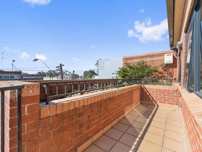 7 / 370 Forest Road, Bexley