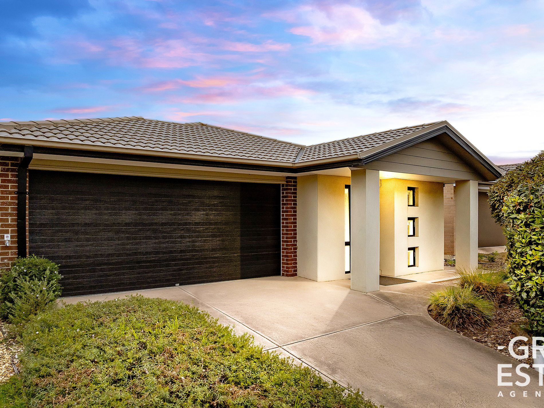 14 Panama Road, Cranbourne West