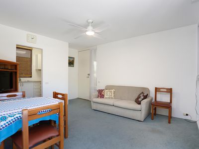 25 The Glen Road, Bardwell Valley