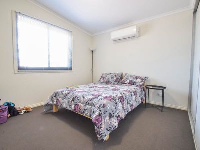 14B Brodie Crescent, South Hedland