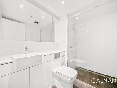 116 / 36 Queen Victoria Street, Fremantle