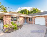 2 / 6 Bayside Way, Brunswick Heads