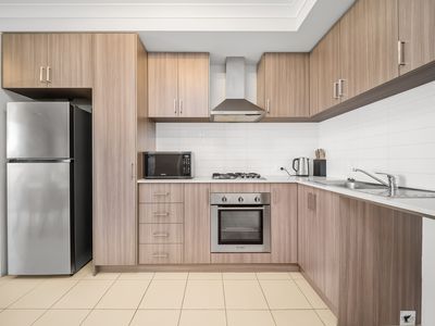 50 Bishop Road, Middle Swan