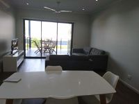 235 / 129 Flynn Circuit, Bellamack