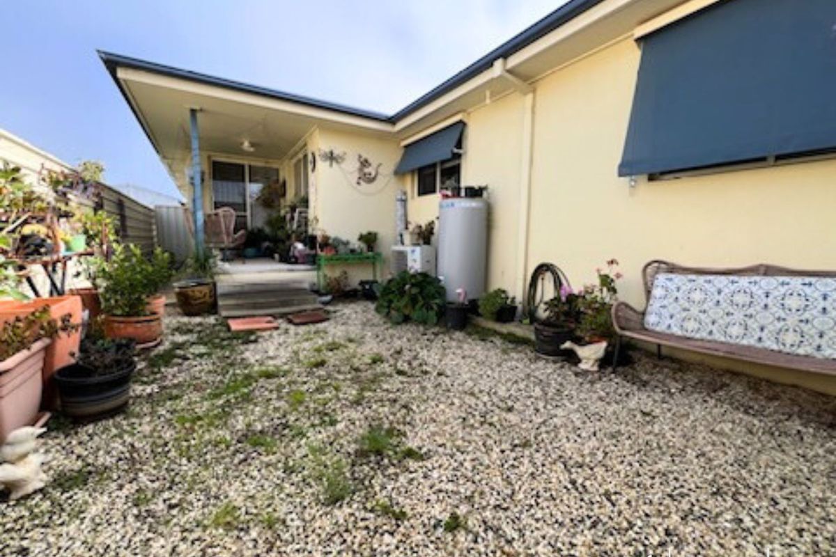 3 / 14 Park Street, Kyabram