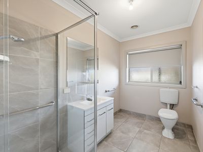 7 Garfish Court, Wangaratta