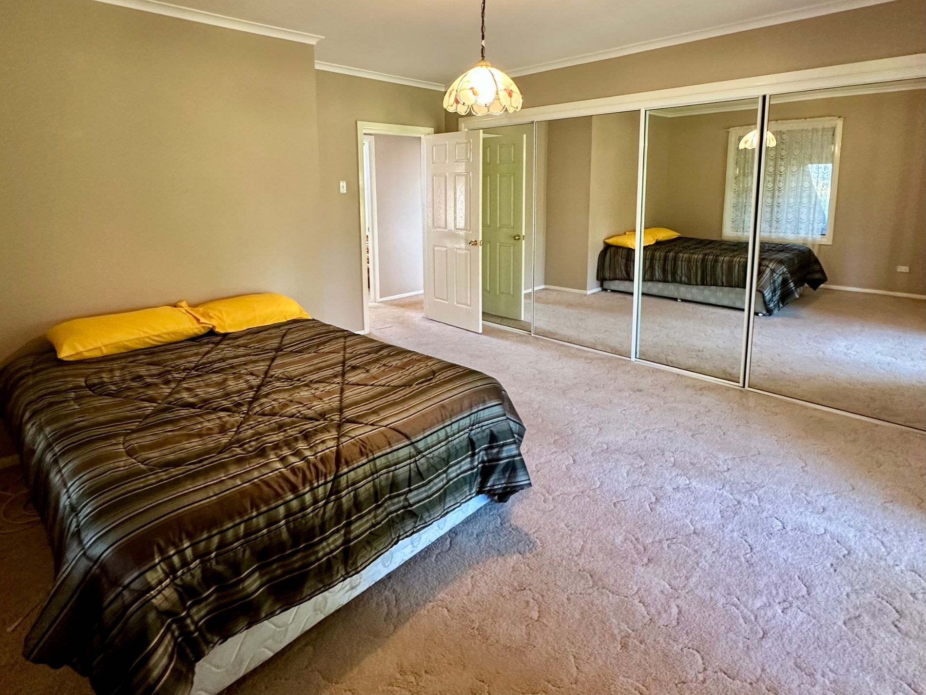 61 Station Street, Braidwood