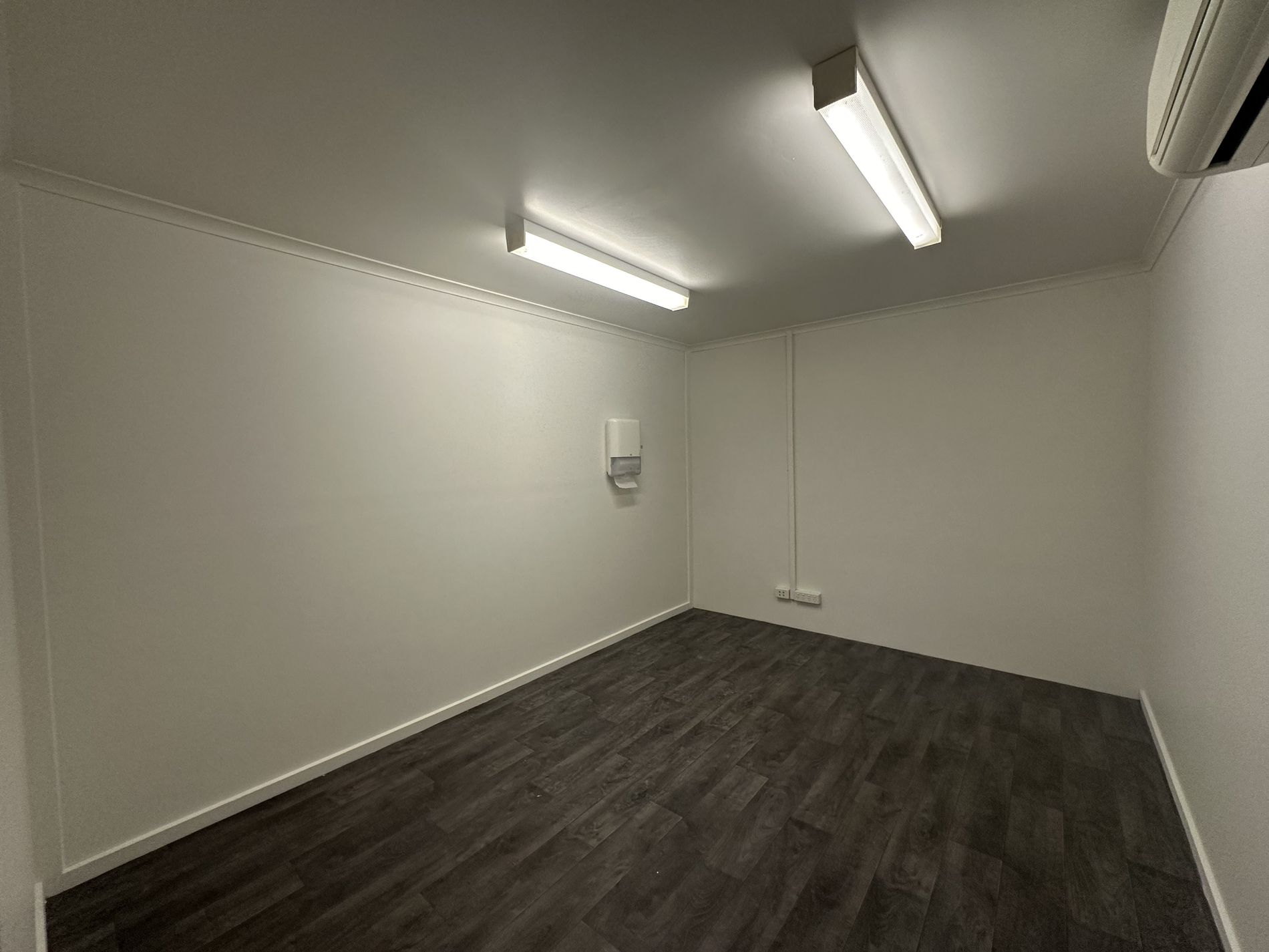 12 / 75 Elm Park Drive, Hoppers Crossing