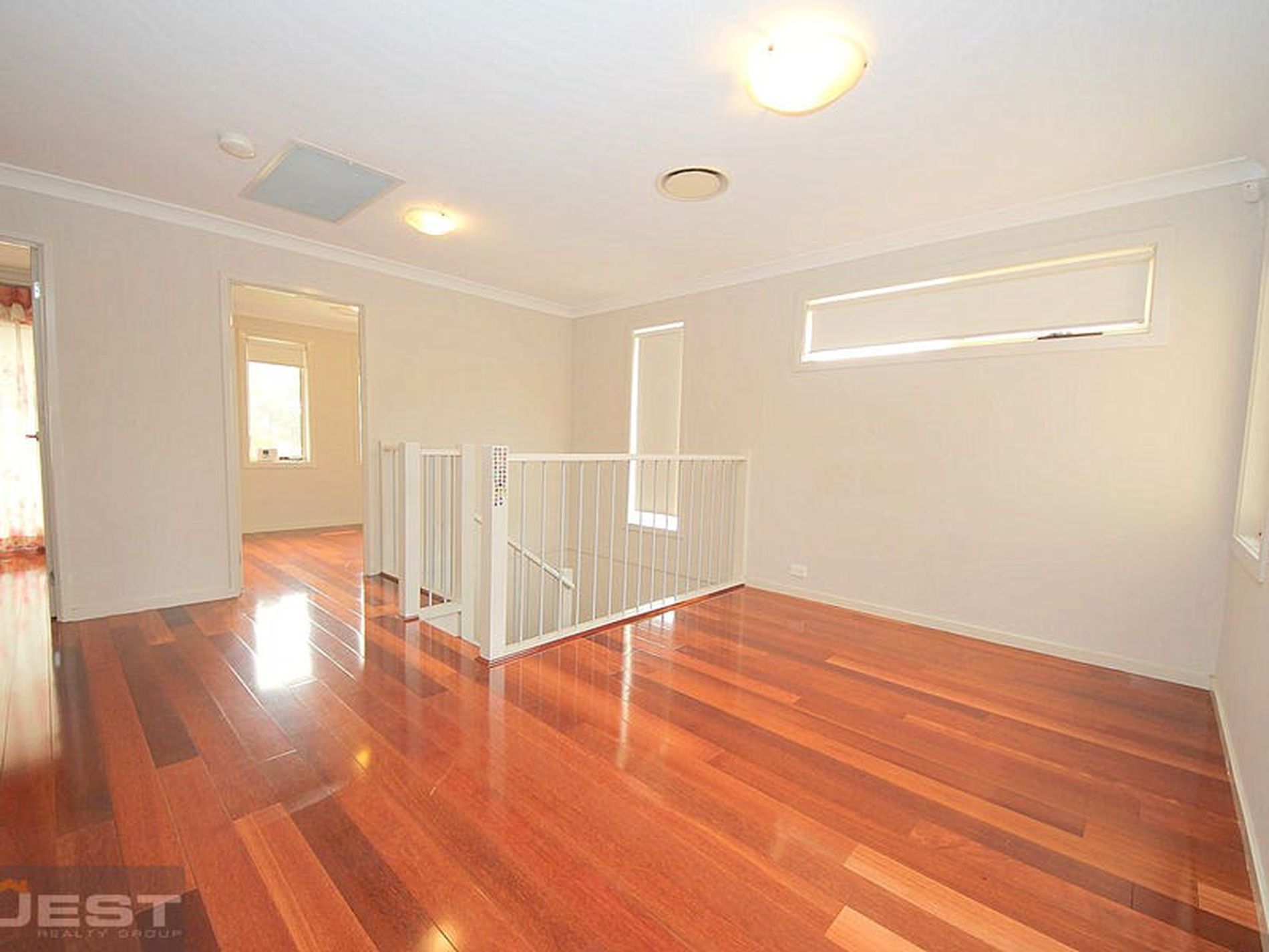 106 Stansfield Avenue, Bankstown