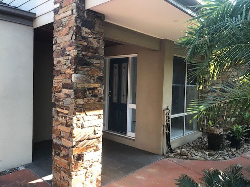 14A Seafarer Court, Patterson Lakes
