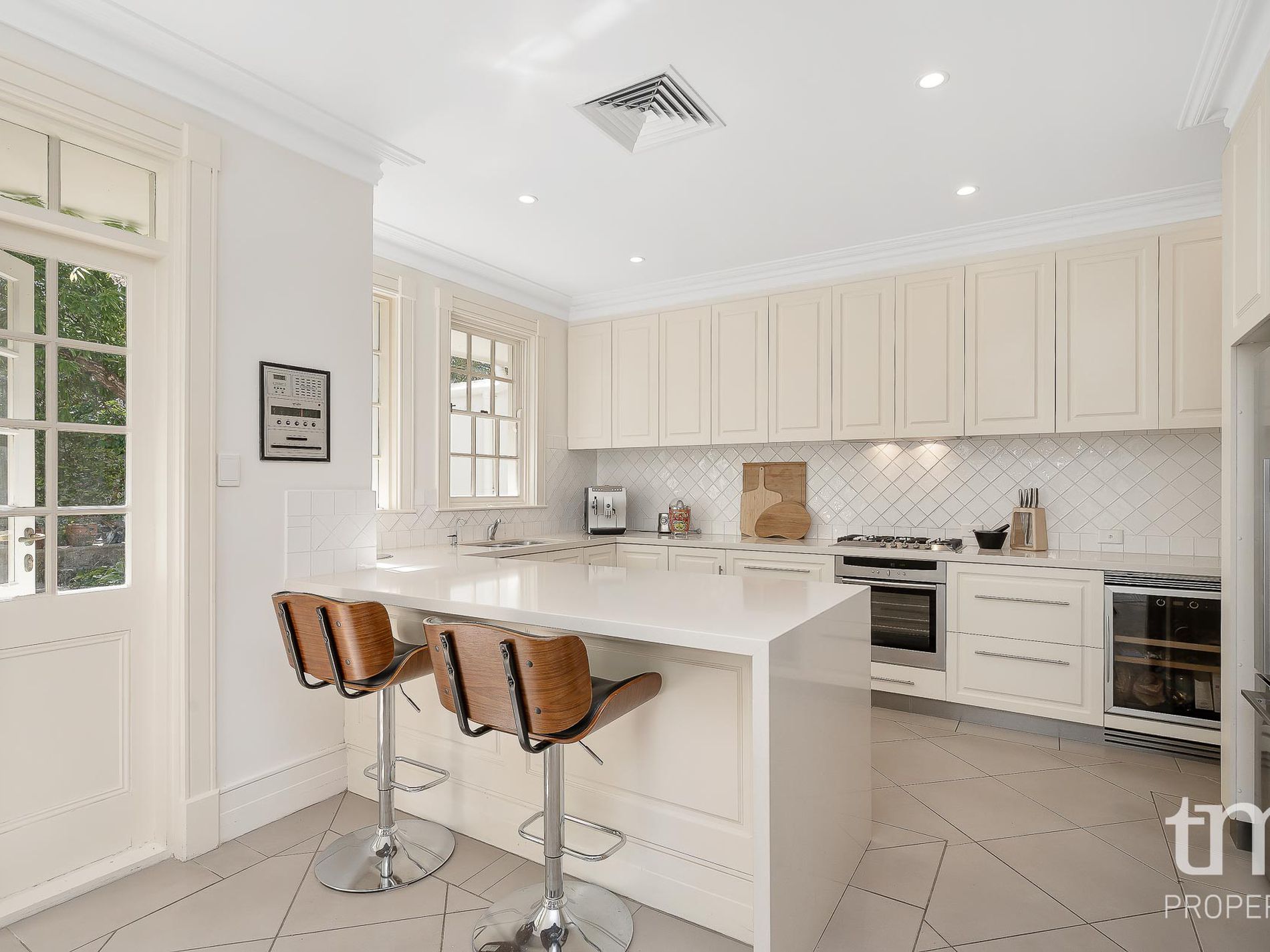 30B Bay View Terrace, Mosman Park