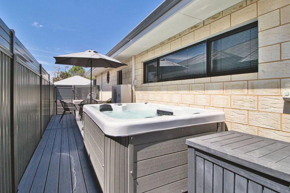 14 Gleam Street , Wellard
