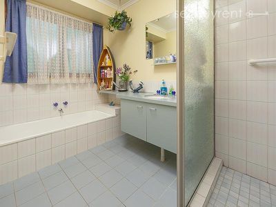 31 ROADSHOW DRIVE, Wodonga