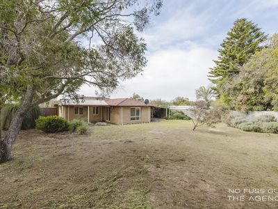 40 Cobine Way, Greenwood