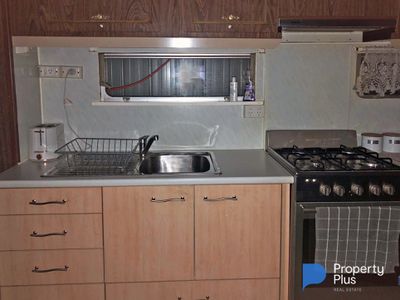 Lot 1 Bridgewater-Dunolly Road, Llanelly