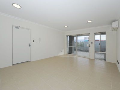 14 / 1 Elsbury Approach, Clarkson