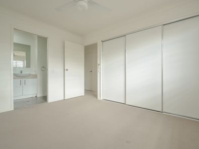 14 / 2 Beezley Street, Glen Eden