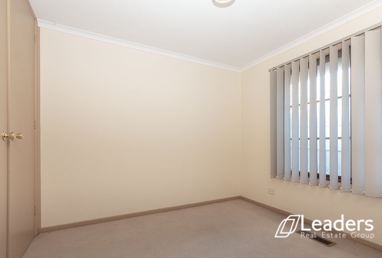 1 / 3 Newbigin Street, Burwood