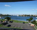 10 / 90 River Esplanade, Mooloolaba