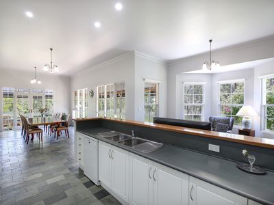 53A Windsor Avenue, Hahndorf