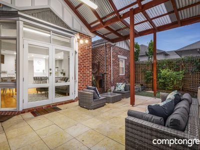 62 Twyford Street, Williamstown