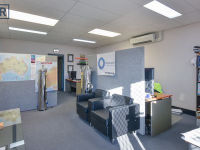 30 Parkinson Lane, Kardinya