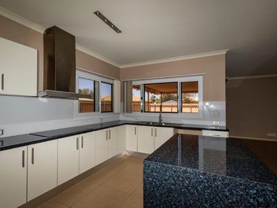 83 Limpet Crescent, South Hedland