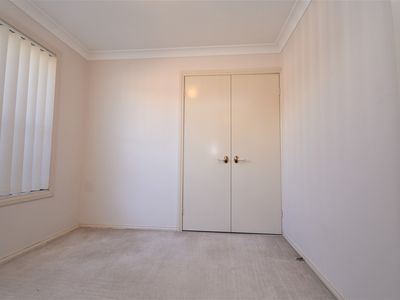 5 Websdale Drive, Dubbo
