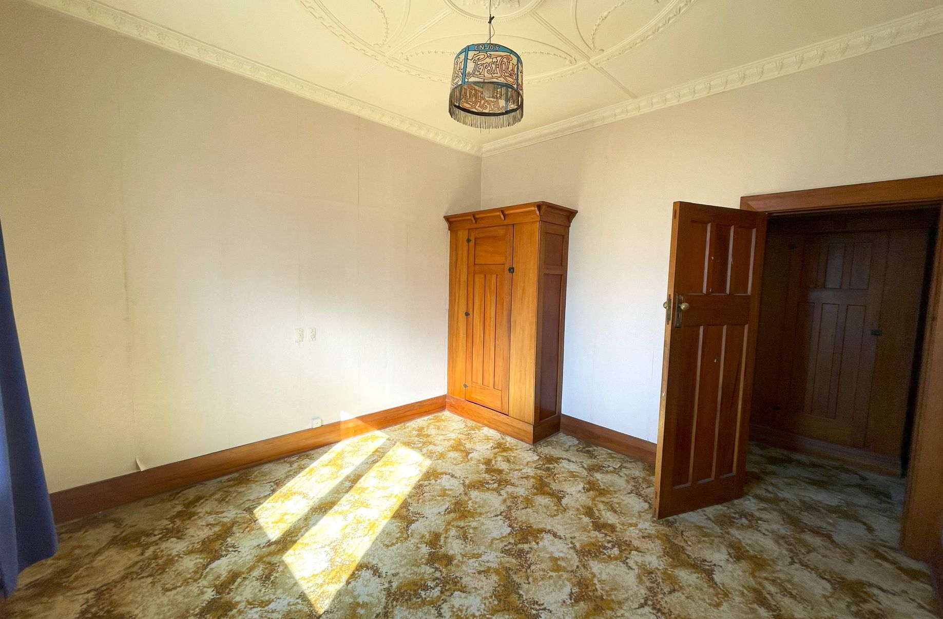 105 Macandrew Road, South Dunedin