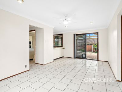 5 Armitage Avenue, Horsley