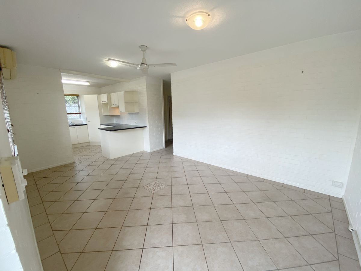 6 / 17 Donaldson Street, Corinda