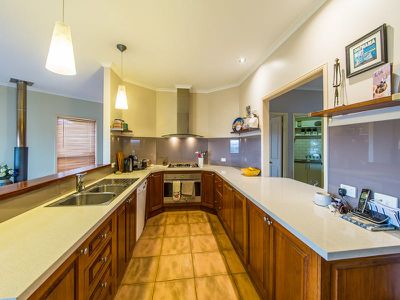 14 Freeman Court, Kingaroy
