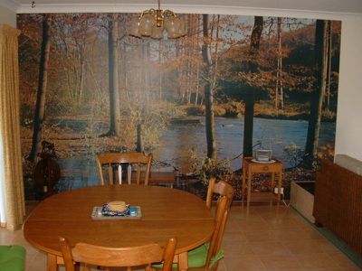 42 Leigh Crescent, Ulladulla