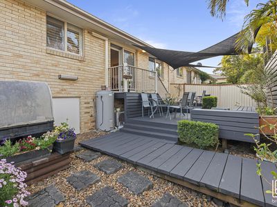 7 / 2-10 Ruby Street, Gorokan