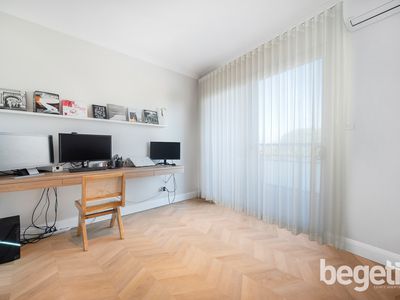 6 / 37 Burwood Road, Belfield