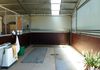 126 Thompson Road, Orange