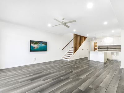 16 / 30 Salzburg Rd, Pimpama