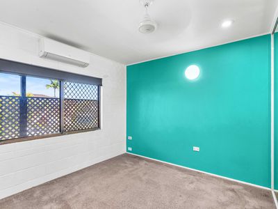 11 Telina Drive, Beaconsfield