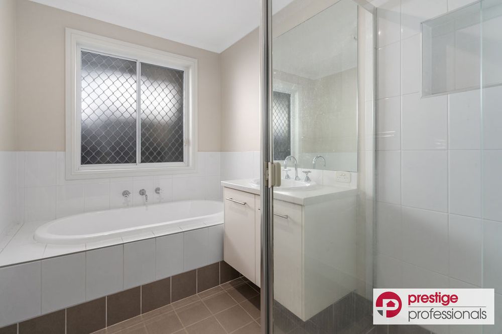 14 Biddle Street, Moorebank