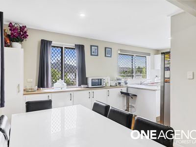 132 Lorikeet St, Inala