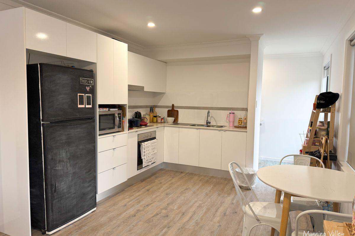 2 / 9 PEETS AVENUE, Wallabi Point