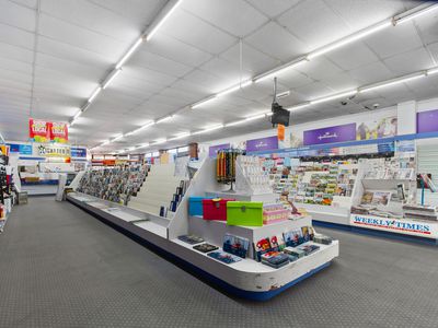 308-310 Raymond Street, Sale