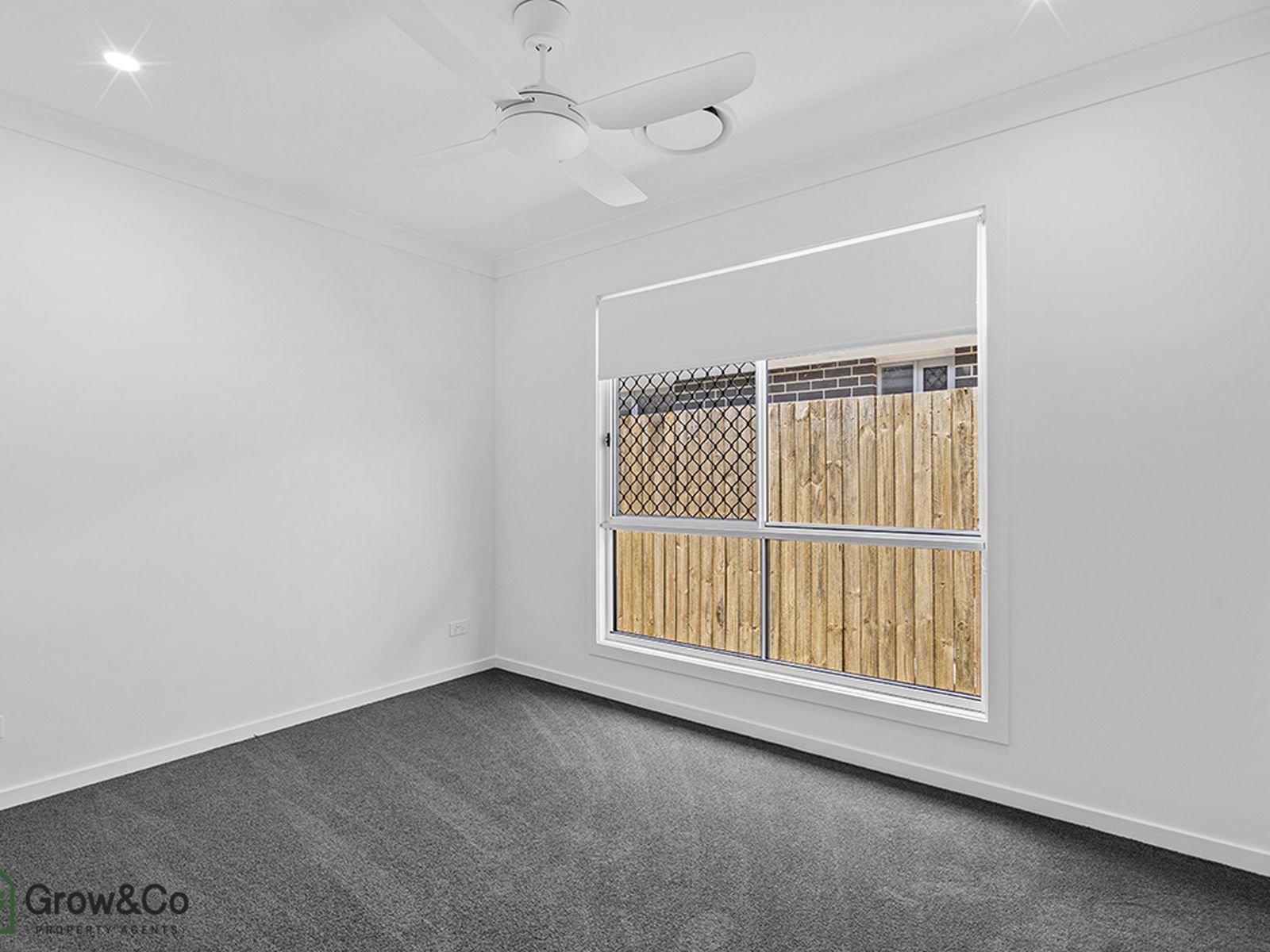 4 + 4 Bed DUPLEX PAIR $1,330,000 Pkg  
