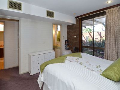 50 Addis Street, Kalgoorlie