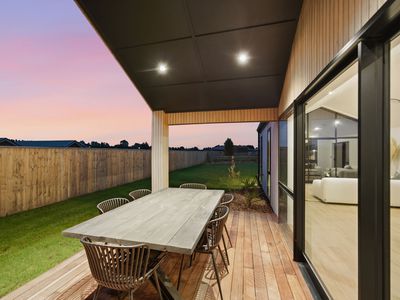 94 Ridgeland Way, West Melton