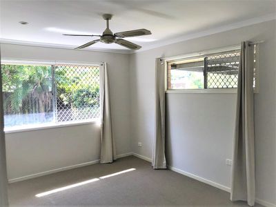 15 Milperra Road, Rochedale South