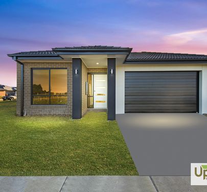 8 Somers Street, Cranbourne East