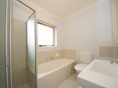 5 / 55 Chiswick Road, Greenacre