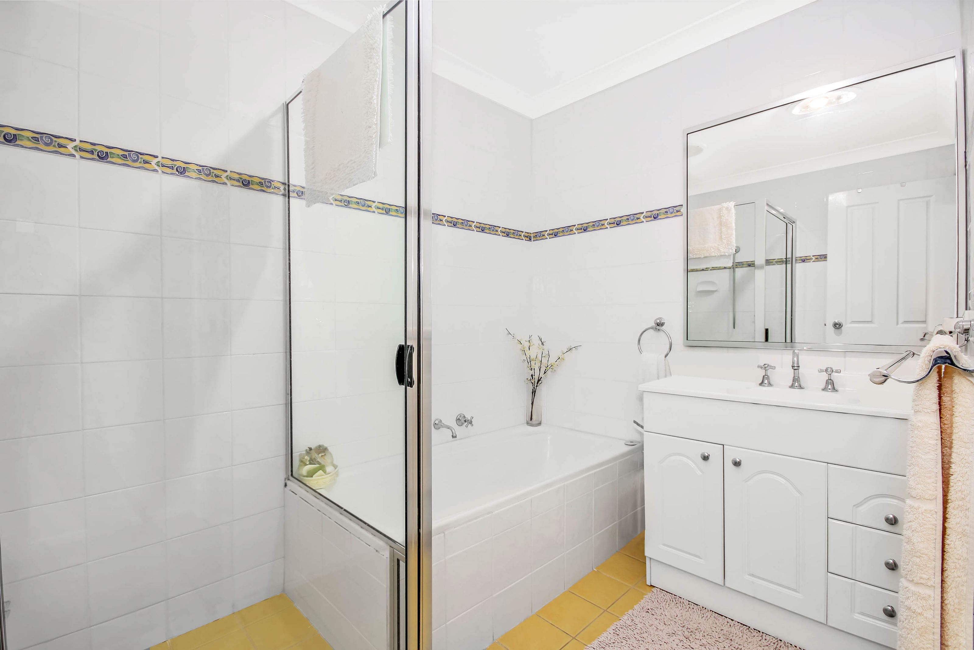 5 Stoke Crescent, SOUTH PENRITH