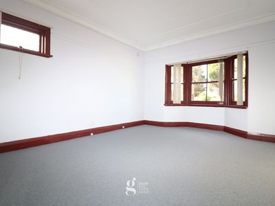 96 Marsden Road, West Ryde